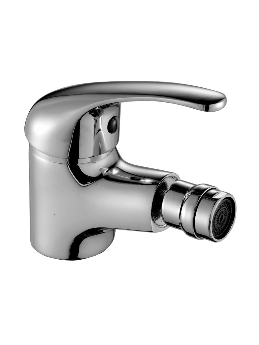 Смеситель Rossinka A35-51 для биде