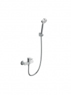 Смеситель душ Cersanit CARI 63029 DIY