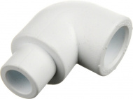 Уголок PPRC 25 вн/ нар Pro Aqua