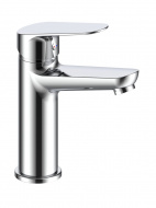 Смеситель умывальник "Kazan" KZ26M ESKO