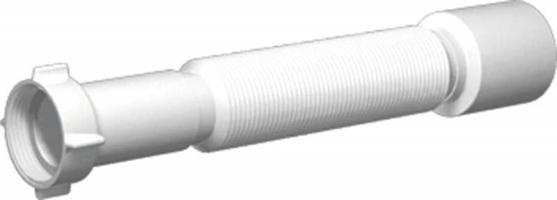 Гофра АНИ 1.1/2 40 K104