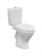 Унитаз-компакт TRENTO Cersanit