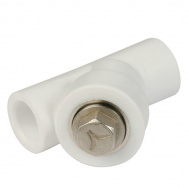 Фильтр косой PPRC 25 вн-вн Кросс