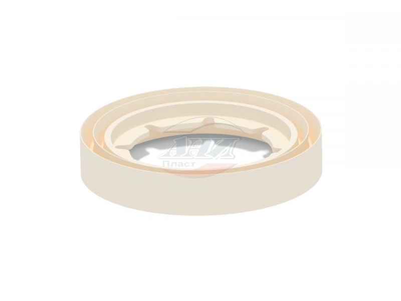 Прокладка бачка унитаза M800