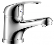 Смеситель Rossinka Y35-11 для раковины