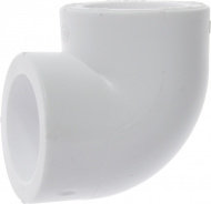 Уголок PPRC 32 Pro Aqua