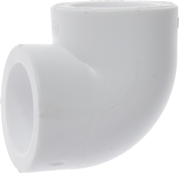 Уголок PPRC 63 Pro Aqua