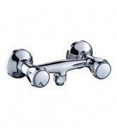 Смеситель Rossinka L02-41 для душа