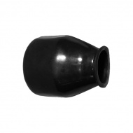 Мембрана для гидроаккумулятора EDPM 12л Аквабрайт