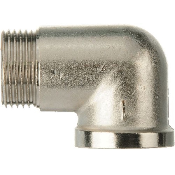 Уголок TRm 1" В-Н