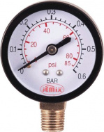 Запчасти для насосов