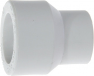 Муфта переходная PPRC 63х50 Pro Aqua