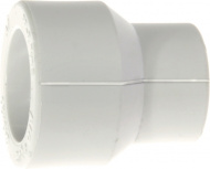 Муфта переходная PPRC 40х25 Кросвн-вн