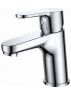 Смеситель умывальник D&K Rhein.Marx DA1392101