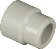 Муфта перех. PPRC 125х110 Pro Aqua