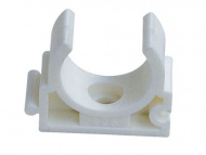 Опора PPRC 16 Pro Aqua