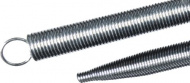 Пружина вн д/мет.пл. трубы 16мм