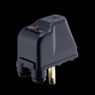 Датчик сухого хода Pumpman TPS9A