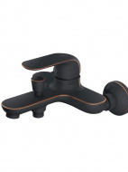 Смеситель ванна D&K Venice.Gondola DA1023218