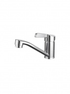 Смеситель кухня D&K Rhein.Schiller DA1462341