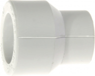 Муфта переходная PPRC 25х20 Кросвн-вн