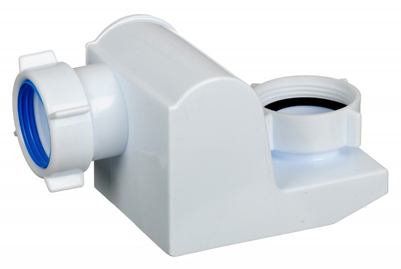 Сифон АНИ Бриг для ванны E600