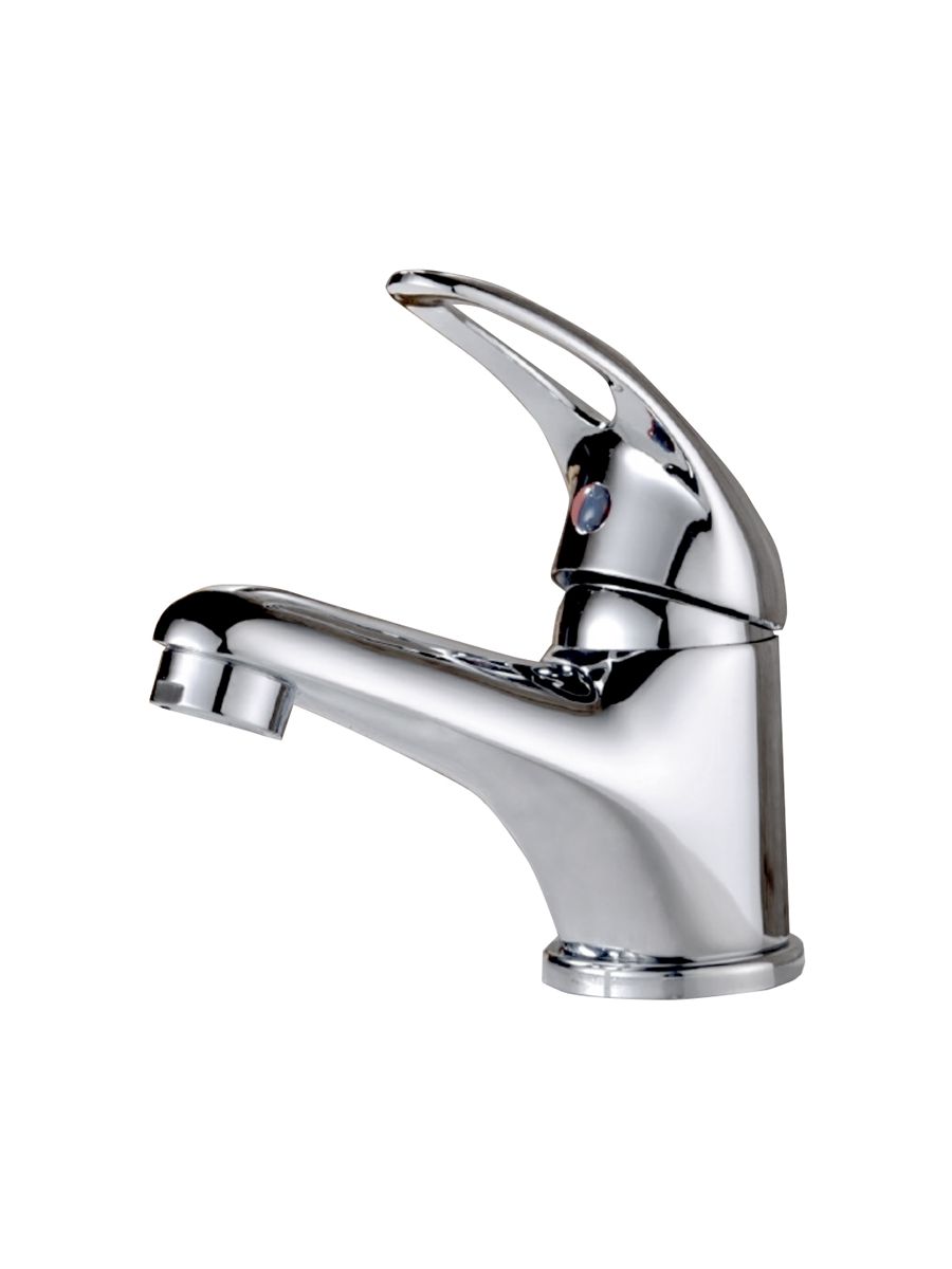 Смеситель для раковины Ledeme L1015