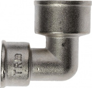 Уголок переходной TRm