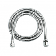 Шланг душевой Lemark LE8030S 150 см