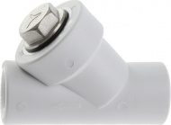 Фильтр косой PPRC 32 вн-вн Pro Aqua