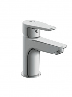 Смеситель умывальник Cersanit VERO 63060 DIY