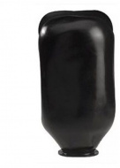 Мембрана для баков Wester 80 л