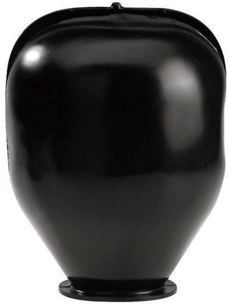 Мембрана для баков Wester 24 л