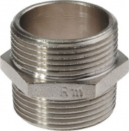 Ниппель TRm 1/2"