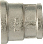 Муфта переходная TRm 3/4"-1"