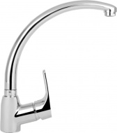 Смеситель Mofem для кухонной мойки Junior Evo 152-0048-30