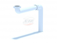 Отводная труба 230 L5010