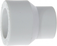 Муфта переходная PPRC 25х20 Pro Aqua