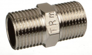Ниппель удлиненный TRm 3/4"