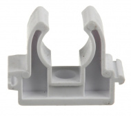 Опора PPRC 20 Pro Aqua