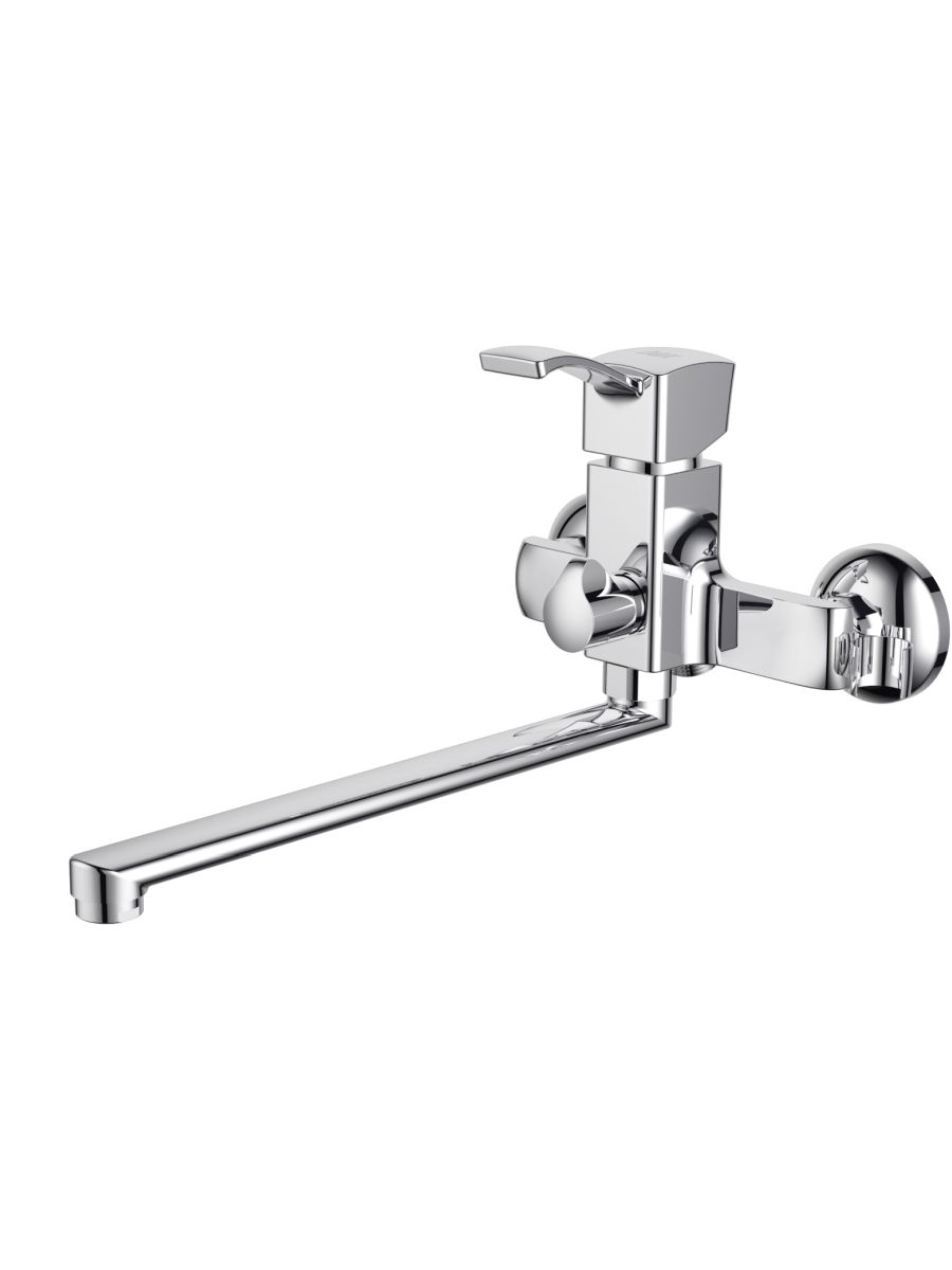 Смеситель ванна D&K Rhein.Bach DA1473301