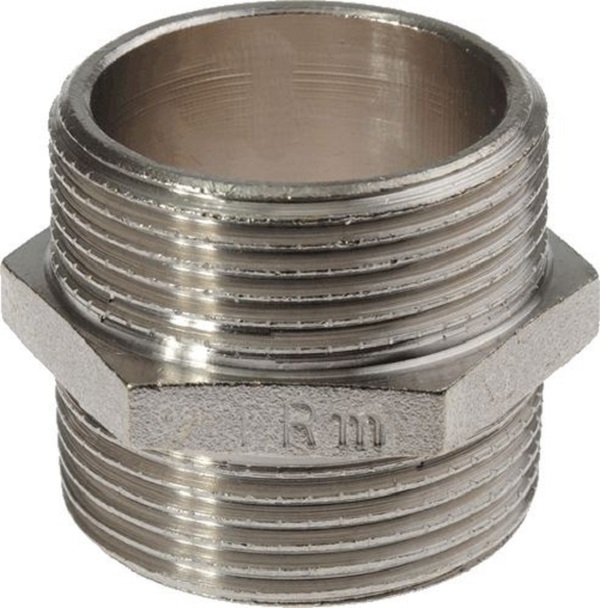 Ниппель TRm 3/4"