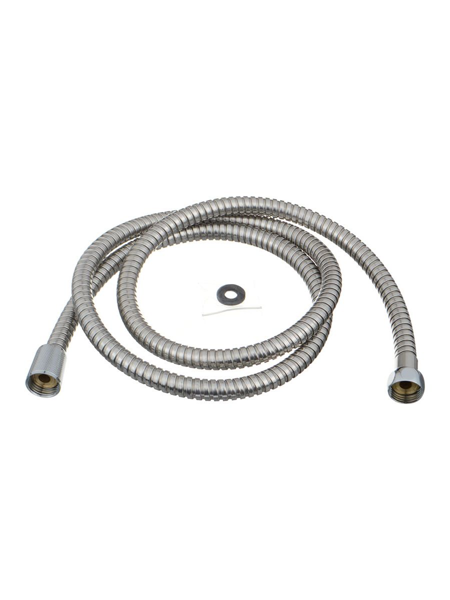 Шланг для душа Melodia MKP20331BL 150 см