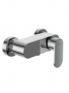 Смеситель душ Cersanit ELIO 63046 DIY