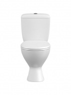 Унитаз-компакт FERRO 011 3/6 TPL Cersanit