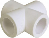 Крестовина PPRC 20 Кросс