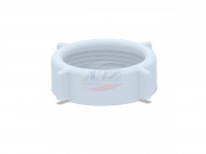 Гайка накидная АНИ 1.1/2 M440