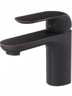 Смеситель умывальник D&K Venice.Gondola DA1022118