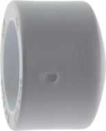 Заглушка PPRC 90мм Pro Aqua