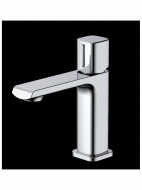 Смеситель умывальник "Abu Dhabi" без дон/кл ABU26 ESKO